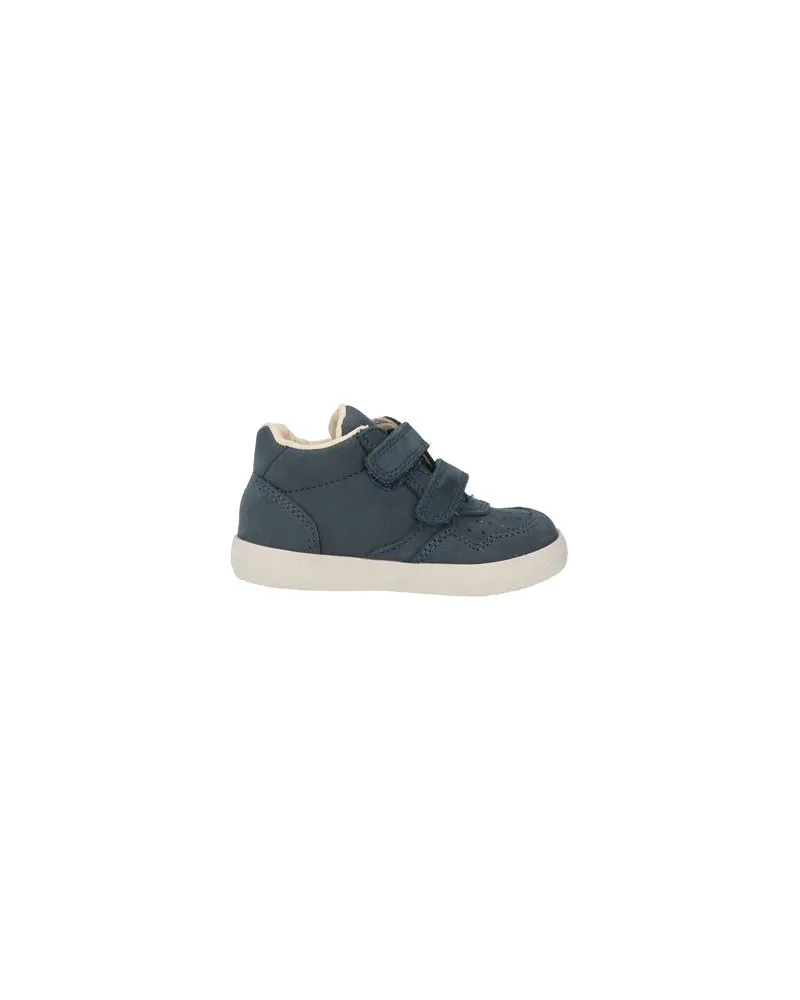 Naturino SCHUHE - Sneakersauf YOOX.COM Marineblau