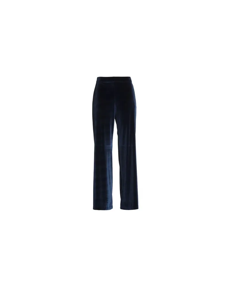 Caliban HOSEN & RÖCKE - Hosenauf YOOX.COM Blau