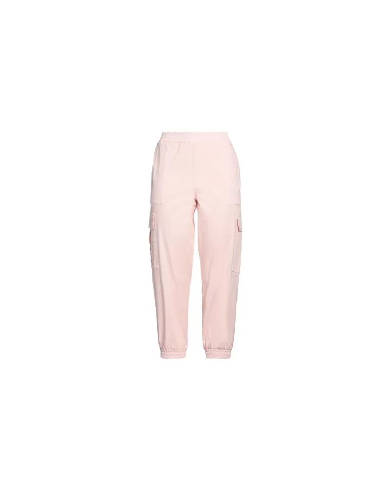 Bellwood HOSEN & RÖCKE - Hosenauf YOOX.COM Hellrosa