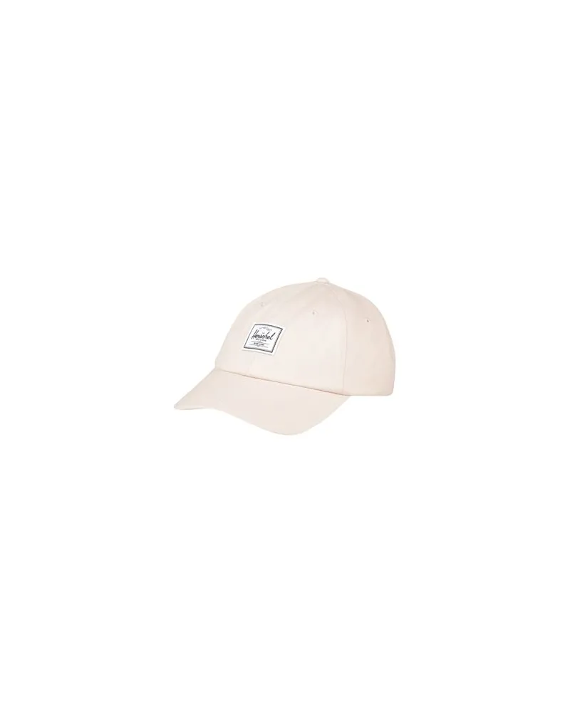 Herschel Supply Co. ACCESSOIRES - Mützen & Hüteauf YOOX.COM Beige