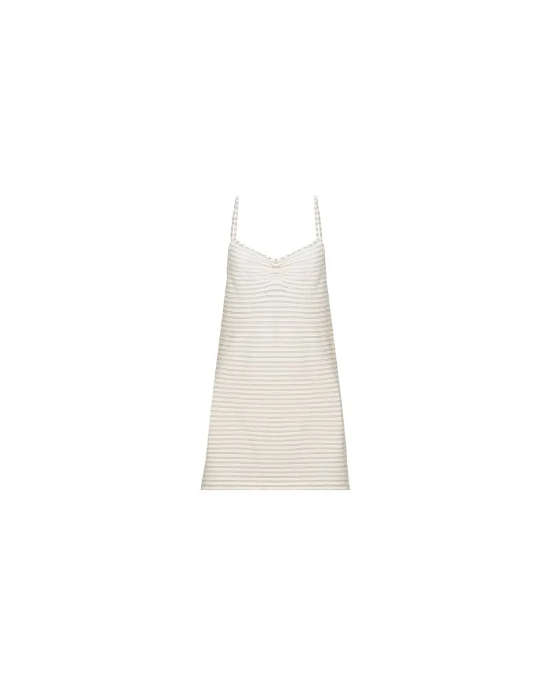 forte_forte TOPS - Topsauf YOOX.COM Beige