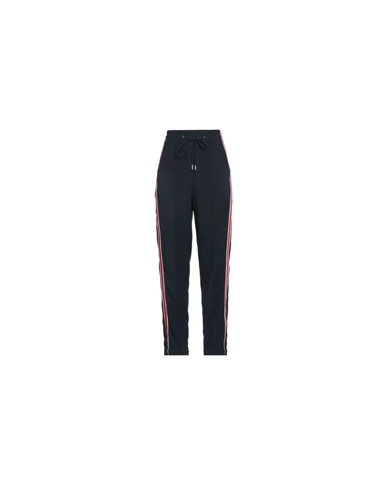 Seafarer HOSEN & RÖCKE - Hosenauf YOOX.COM Nachtblau