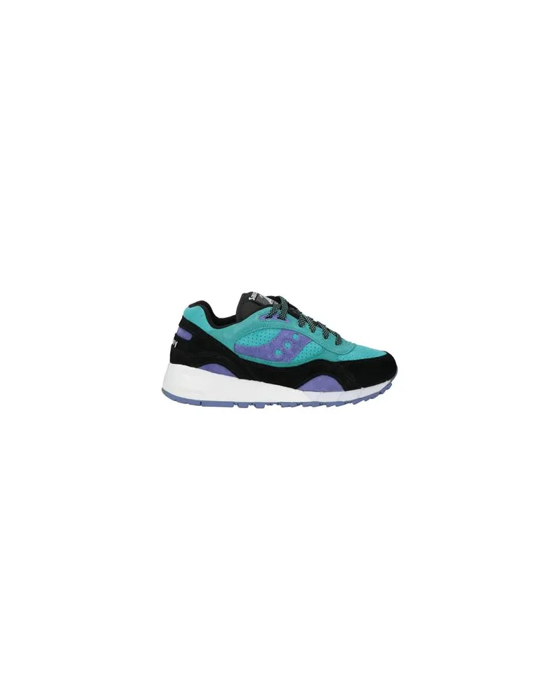 Saucony SCHUHE - Sneakersauf YOOX.COM Tūrkis