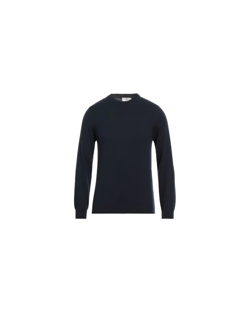 Bellwood STRICKWAREN - Pulloverauf YOOX.COM Nachtblau
