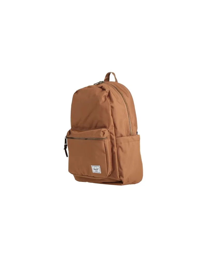 Herschel Supply Co. TASCHEN - Rucksäckeauf YOOX.COM Hellbraun