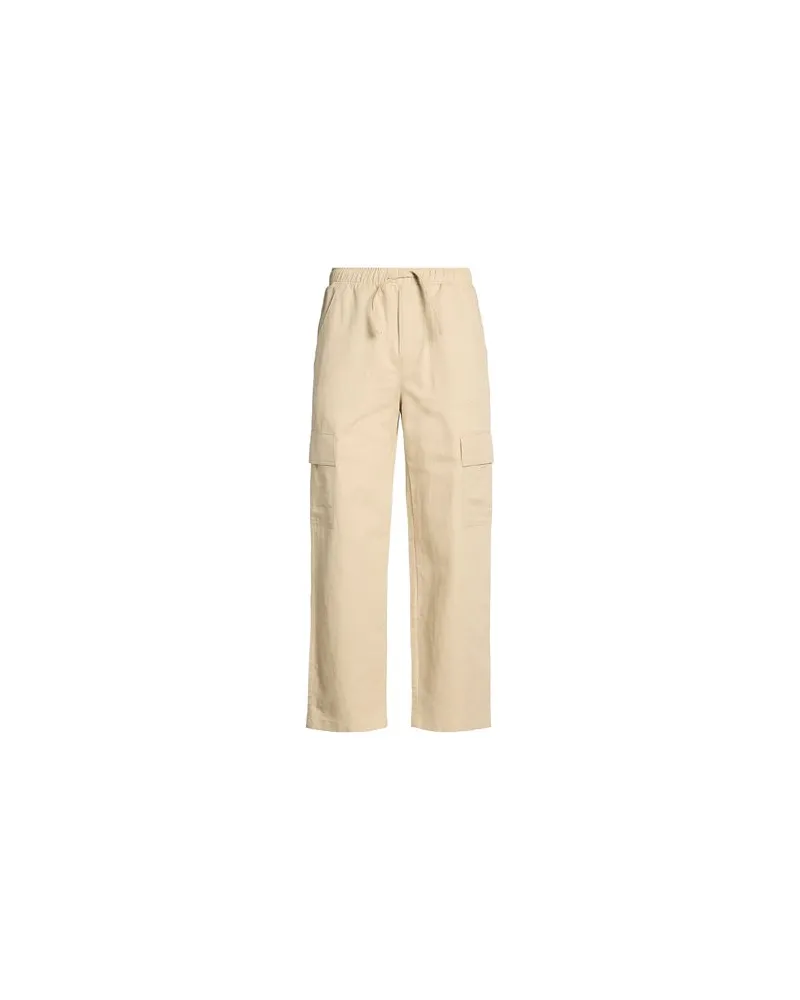 Colmar HOSEN & RÖCKE - Hosenauf YOOX.COM Beige