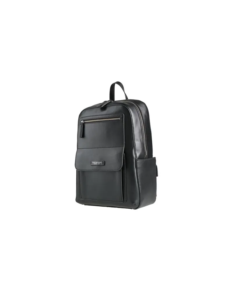 The Bridge TASCHEN - Rucksäckeauf YOOX.COM Schwarz