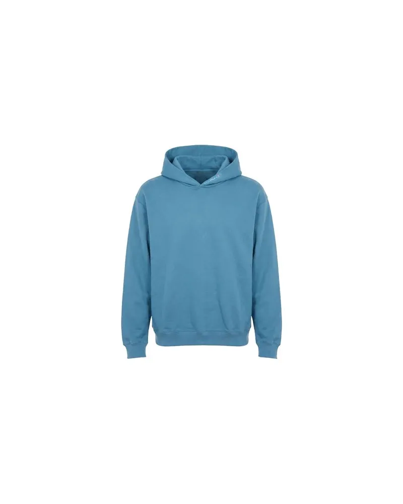 Marni TOPS - Sweatshirtsauf YOOX.COM Tūrkis