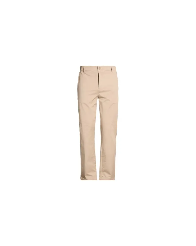 Bikkembergs HOSEN & RÖCKE - Hosenauf YOOX.COM Sand