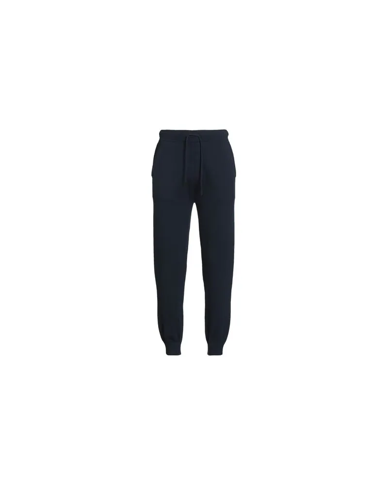 MC2 Saint Barth HOSEN & RÖCKE - Hosenauf YOOX.COM Nachtblau