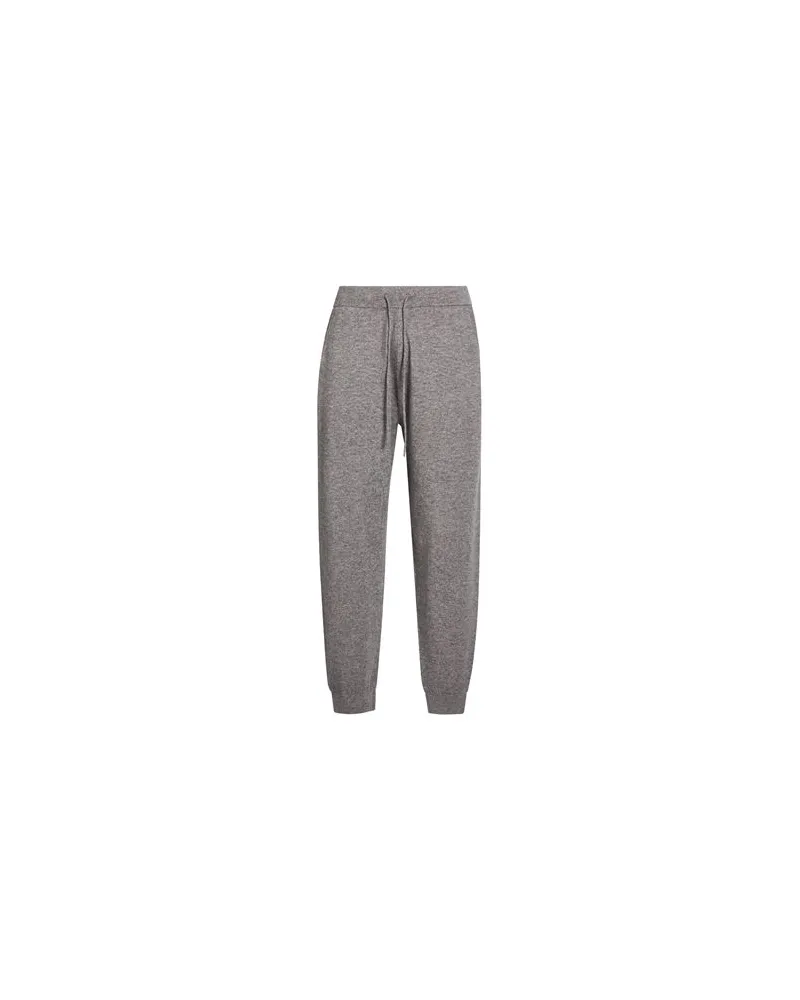 MC2 Saint Barth HOSEN & RÖCKE - Hosenauf YOOX.COM Grau