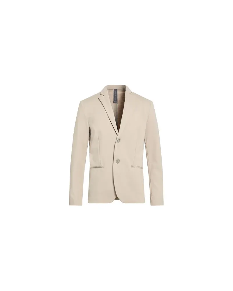 HOSIO ANZÜGE und CO-ORDS - Blazersauf YOOX.COM Sand