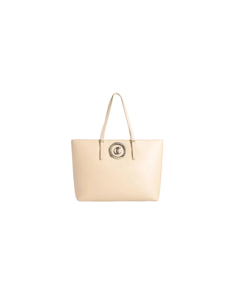 Just Cavalli TASCHEN - Handtaschenauf YOOX.COM Hellrosa
