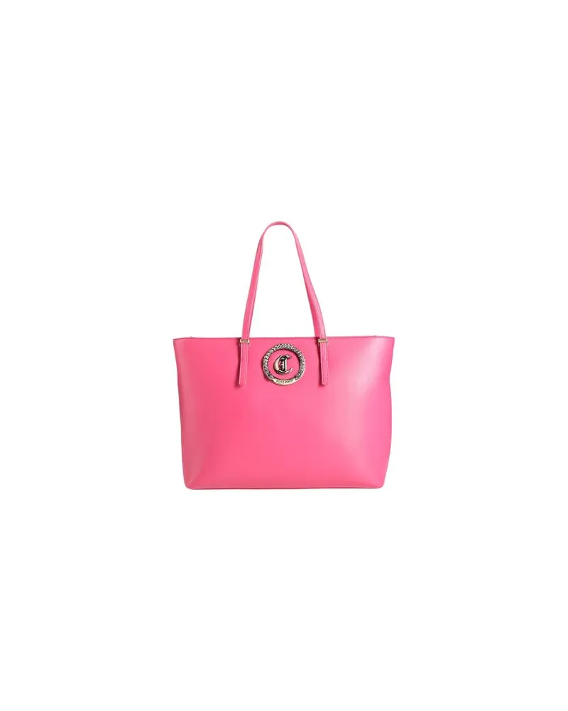 Just Cavalli TASCHEN - Handtaschenauf YOOX.COM Fuchsia
