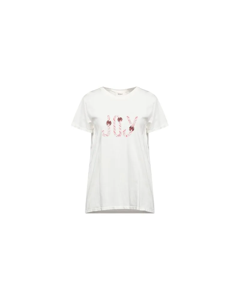 VICOLO TOPS - T-shirtsauf YOOX.COM Off