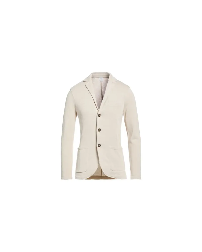 Eleventy PLATINUM - ANZÜGE und CO-ORDS - Blazersauf YOOX.COM Beige