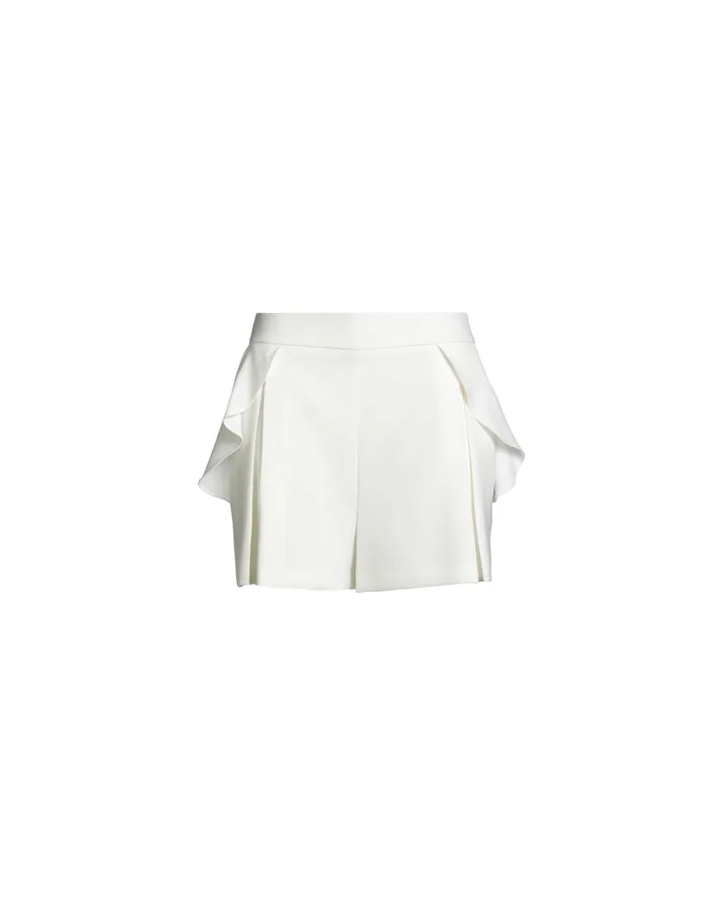 Hanita HOSEN & RÖCKE - Shorts & Bermudashortsauf YOOX.COM Off