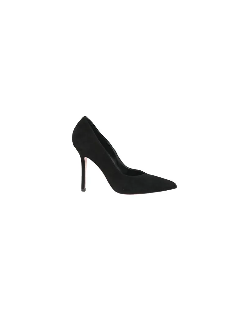 Liu Jo SCHUHE - Pumpsauf YOOX.COM Braungrau