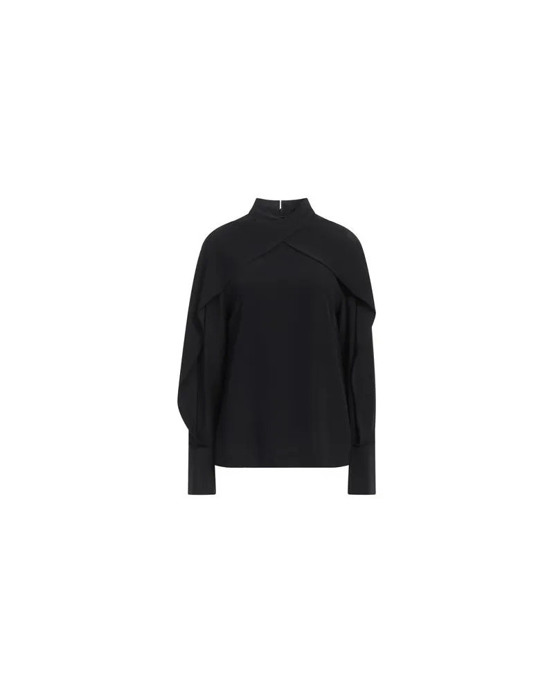 Joseph TOPS - Topsauf YOOX.COM Schwarz