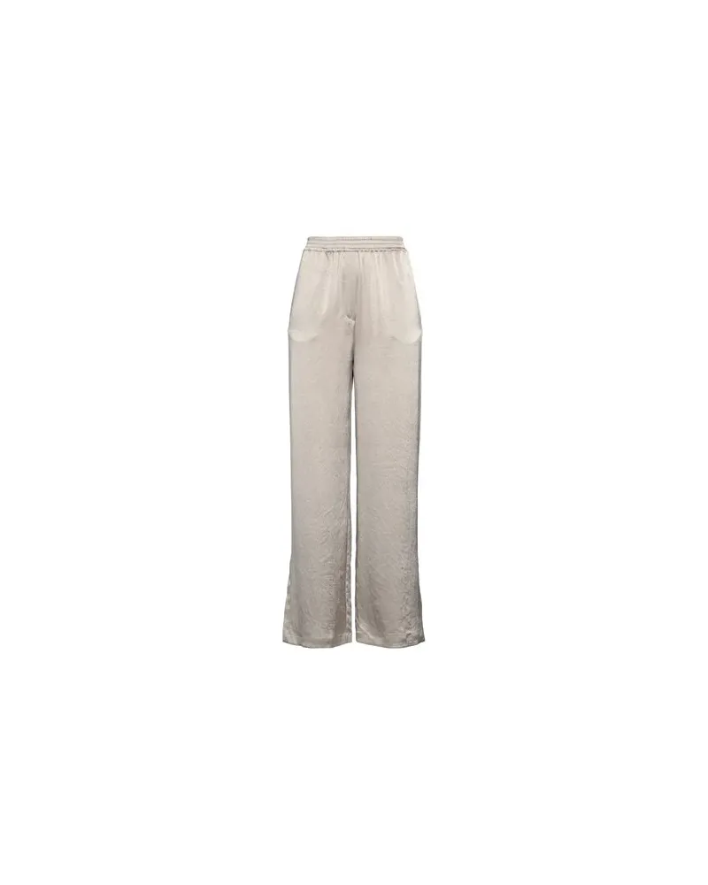 Erika Cavallini HOSEN & RÖCKE - Hosenauf YOOX.COM Salbeigrün
