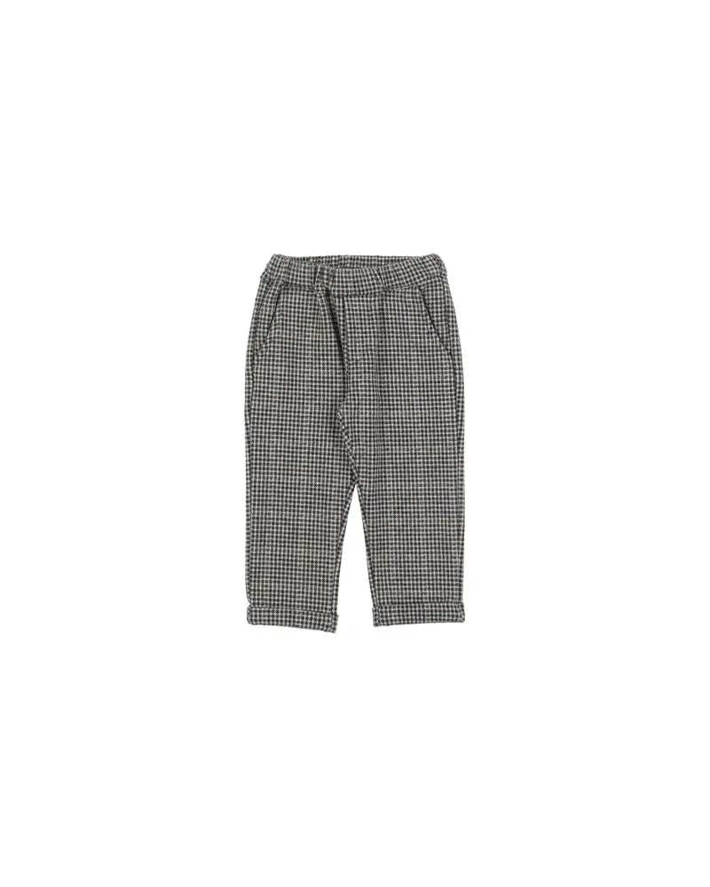 Please HOSEN & RÖCKE - Hosenauf YOOX.COM Beige