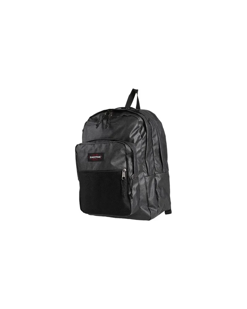Eastpak TASCHEN - Rucksäckeauf YOOX.COM Schwarz