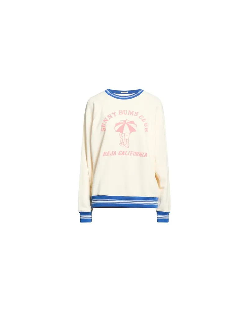Mother TOPS - Sweatshirtsauf YOOX.COM Off