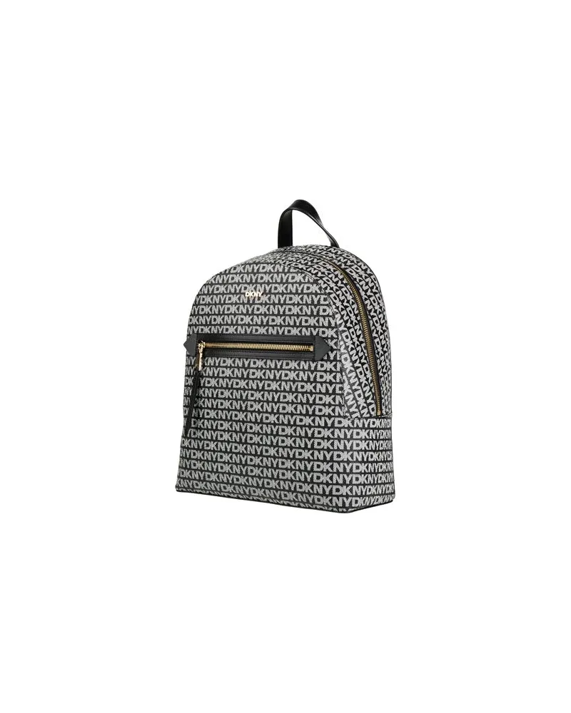 DKNY TASCHEN - Rucksäckeauf YOOX.COM Schwarz