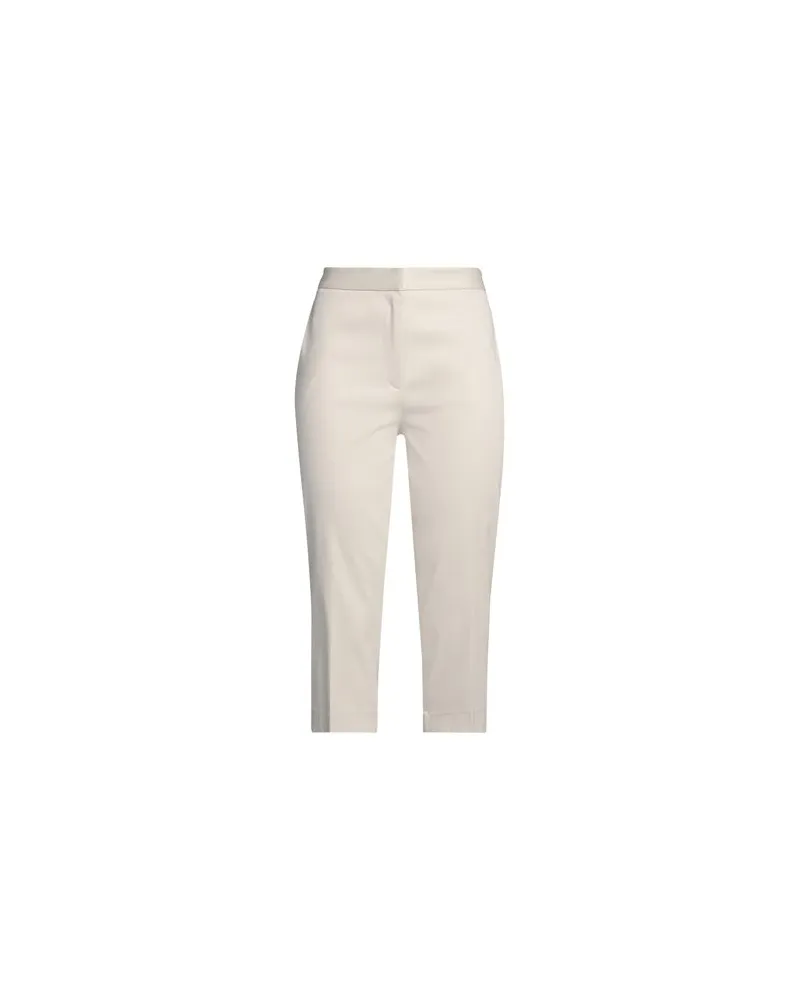 Antonelli Firenze HOSEN & RÖCKE - Hosenauf YOOX.COM Hellgrau