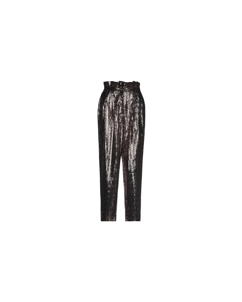 PT TORINO HOSEN & RÖCKE - Hosenauf YOOX.COM Bronze