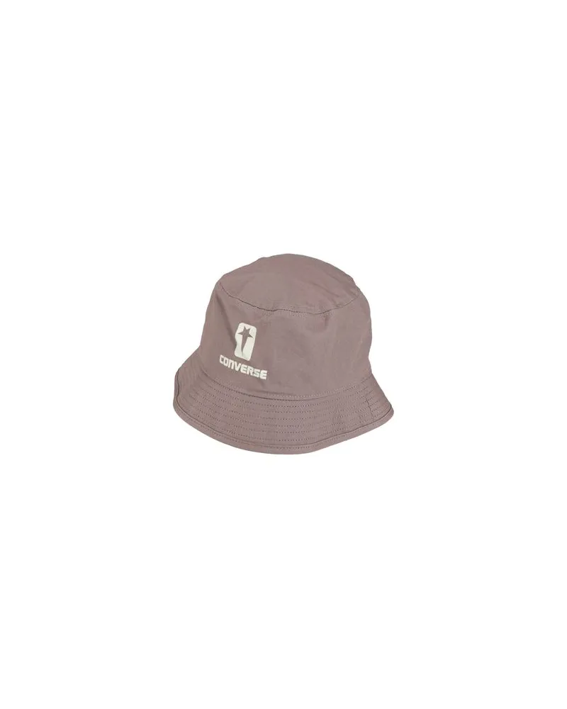 Converse ACCESSOIRES - Mützen & Hüteauf YOOX.COM Blei