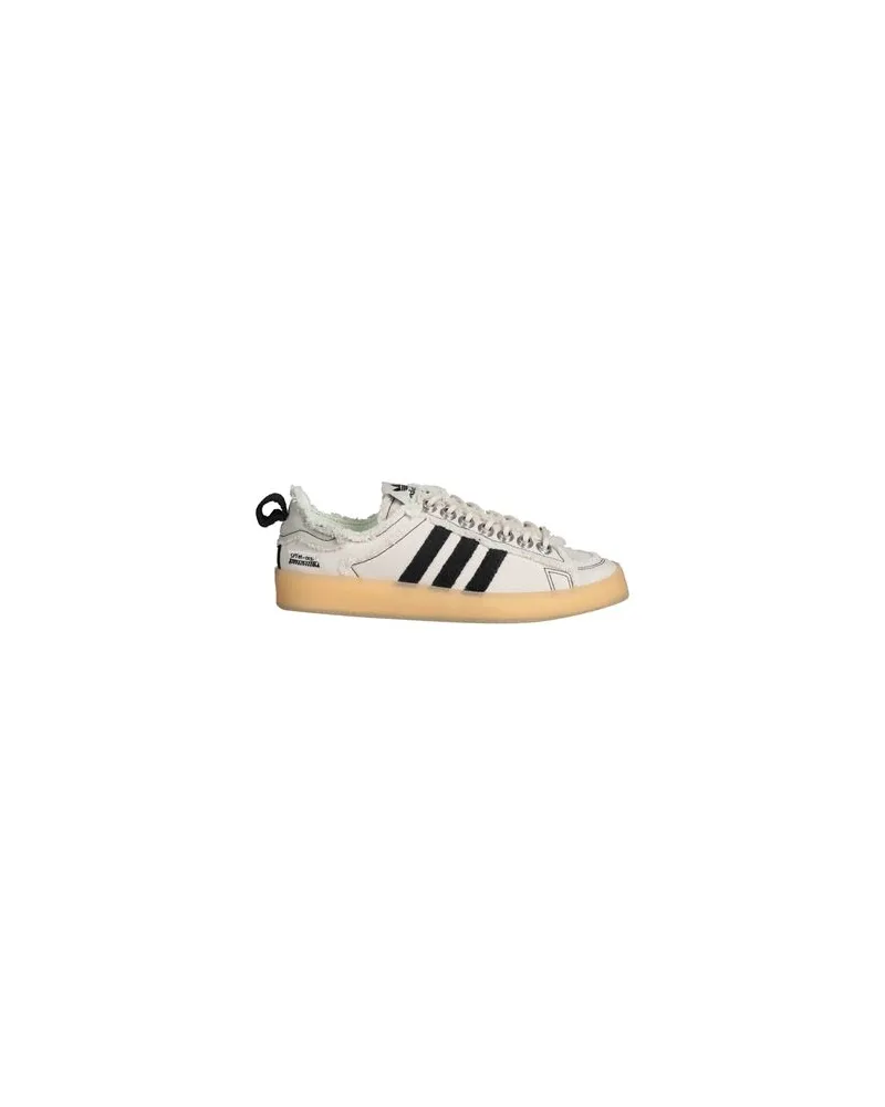 adidas CAMPUS 80s  - CAMPUS 80s - SCHUHE - Sneakersauf YOOX.COM Off