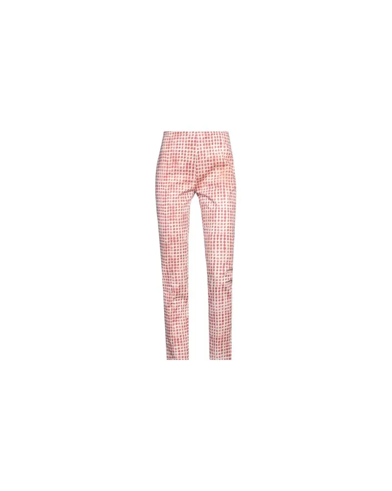 VIA MASINI 80 HOSEN & RÖCKE - Hosenauf YOOX.COM Off