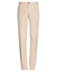 Trussardi Hose Beige