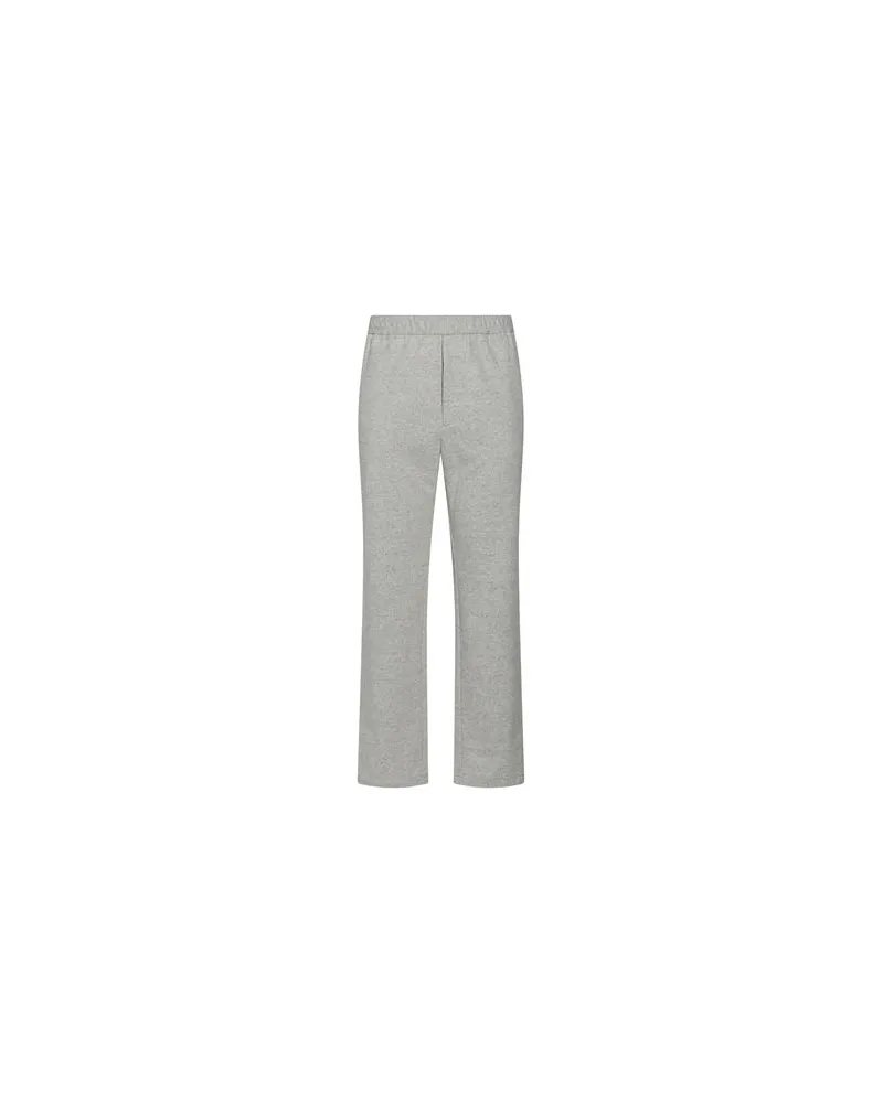 windsor. HOSEN & RÖCKE - Hosenauf YOOX.COM Grau