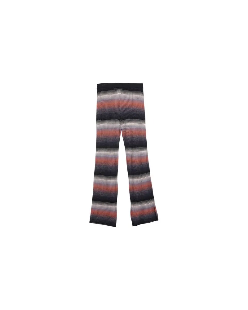 Jucca HOSEN & RÖCKE - Hosenauf YOOX.COM Blau