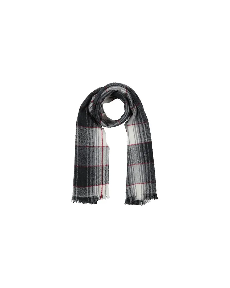 Destin ACCESSOIRES - Schalsauf YOOX.COM Grau