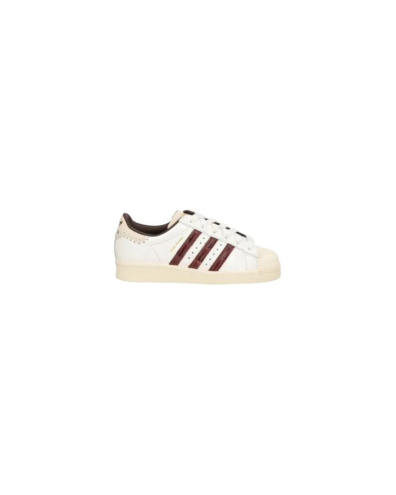 adidas SCHUHE - Sneakersauf YOOX.COM Off