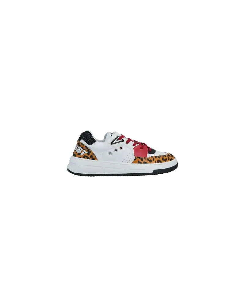 Aniye By SCHUHE - Sneakersauf YOOX.COM Ringelblume