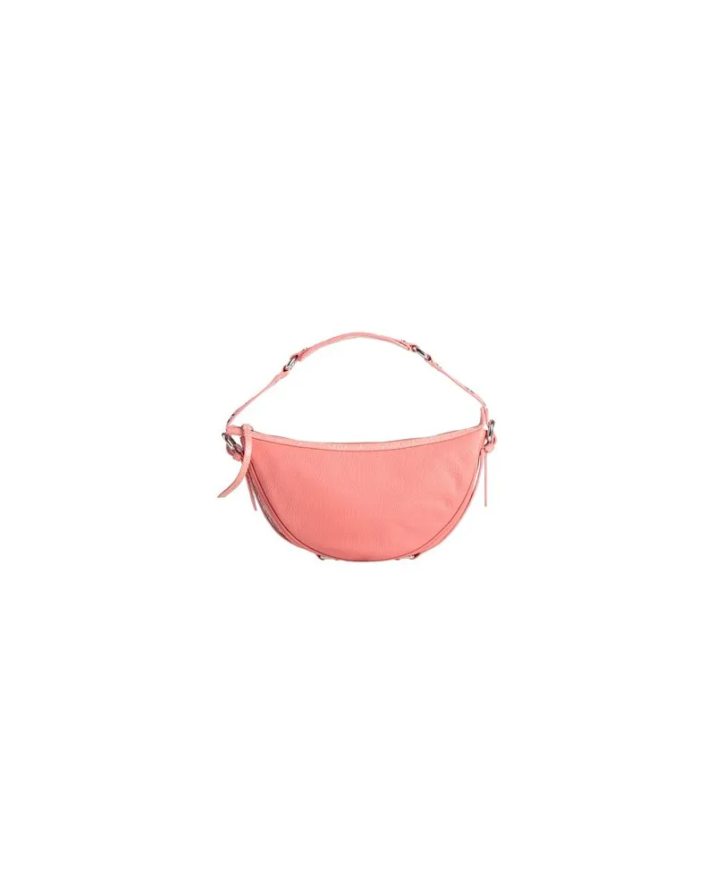by FAR TASCHEN - Handtaschenauf YOOX.COM Lachs