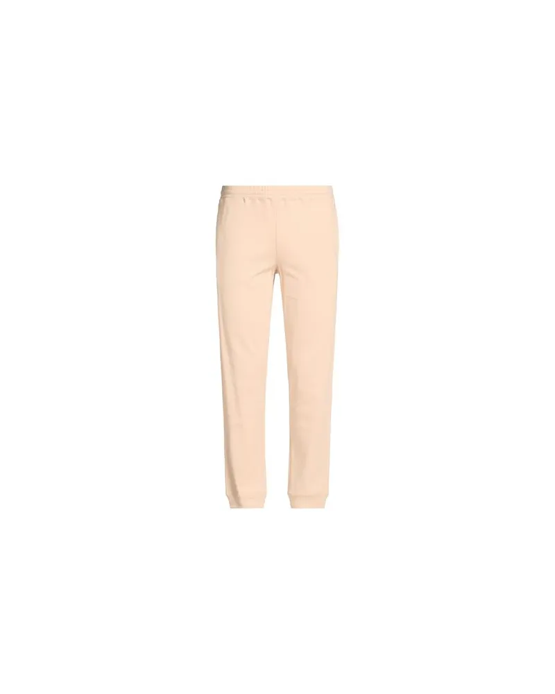 Filippo de Laurentiis HOSEN & RÖCKE - Hosenauf YOOX.COM Beige