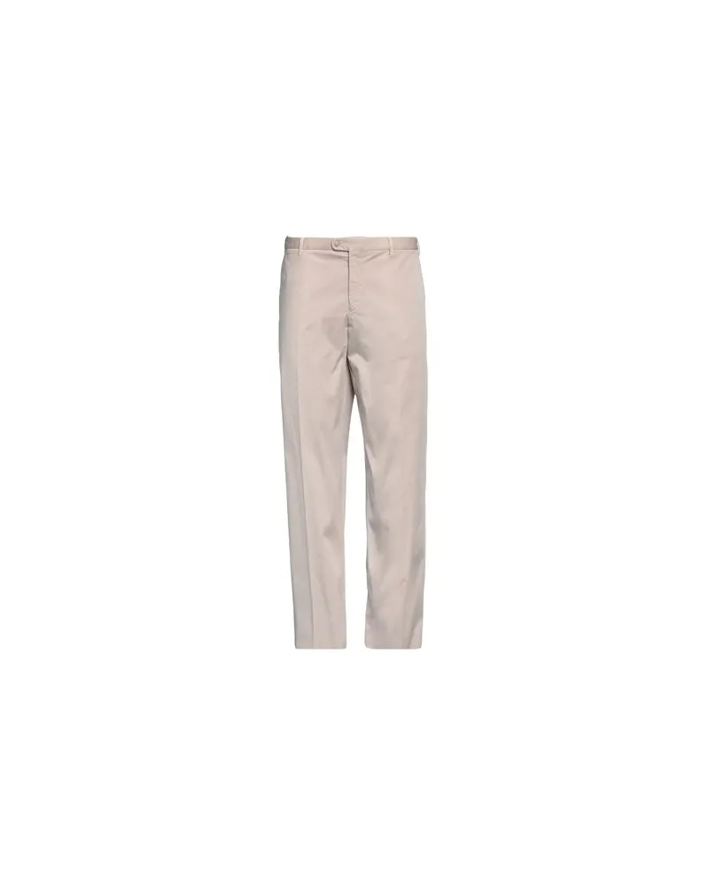 Fedeli HOSEN & RÖCKE - Hosenauf YOOX.COM Beige