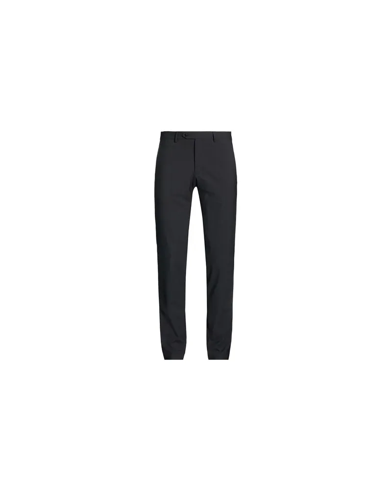 Tombolini HOSEN & RÖCKE - Hosenauf YOOX.COM Braungrau