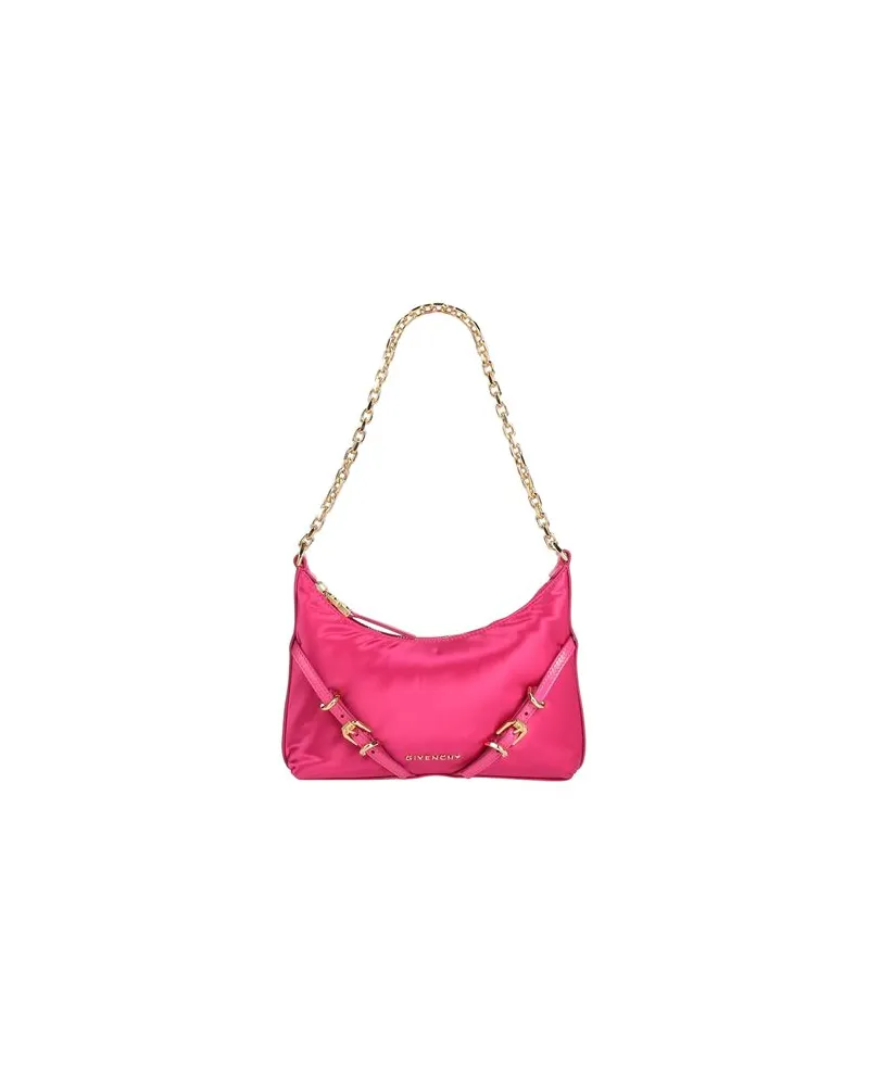 Givenchy TASCHEN - Handtaschenauf YOOX.COM Fuchsia