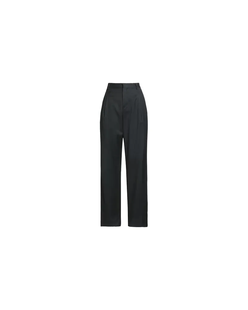 Briglia 1949 HOSEN & RÖCKE - Hosenauf YOOX.COM Schwarz