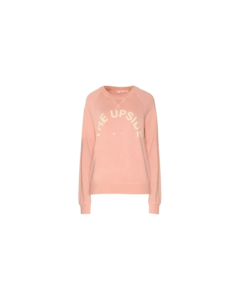 The Upside TOPS - Sweatshirtsauf YOOX.COM Antikrosa