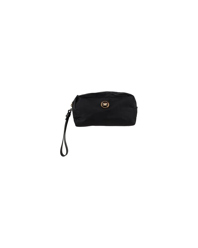 Versace KOFFER & CO. - Beauty Casesauf YOOX.COM Schwarz