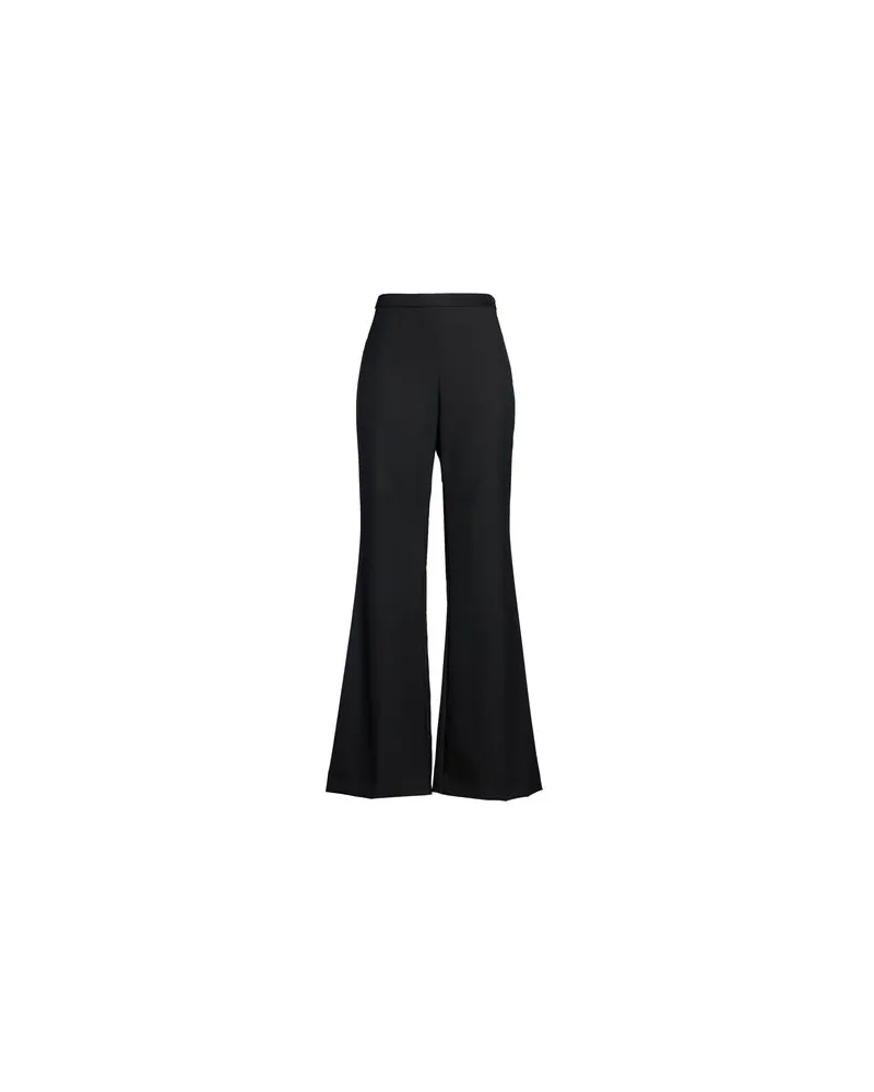 Sandro HOSEN & RÖCKE - Hosenauf YOOX.COM Schwarz