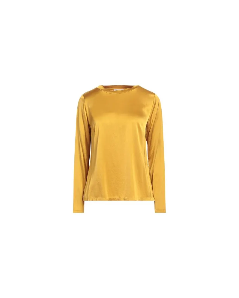 Daniele Fiesoli COLLEZIONE N_01 - TOPS - Topsauf YOOX.COM Ringelblume