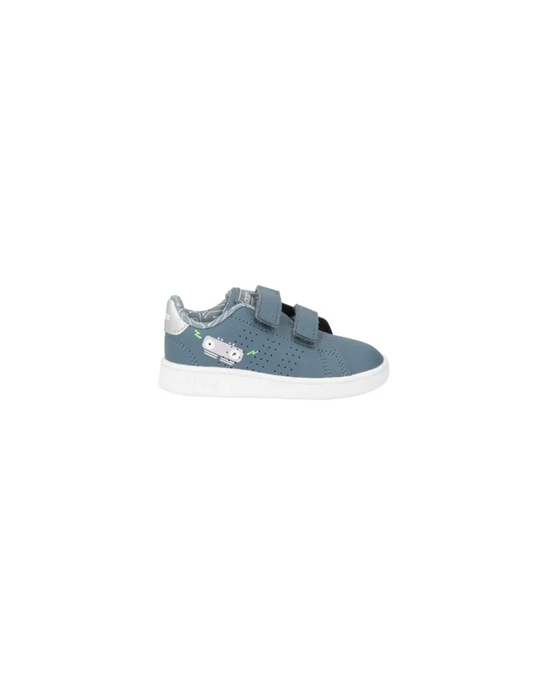 adidas SCHUHE - Sneakersauf YOOX.COM Taubenblau